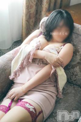 新潟風俗エステ SOARIS-ソアリス-(ソアリス) さくら(29)の5月17日写メブログ「明日出勤するよ🫶」