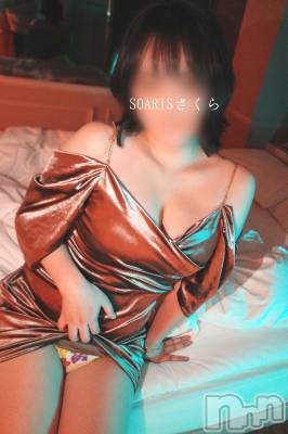 新潟風俗エステ SOARIS-ソアリス-(ソアリス) さくら(29)の5月18日写メブログ「出勤しましたとコロッケ」