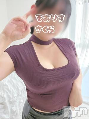 新潟風俗エステ SOARIS-ソアリス-(ソアリス) さくら(29)の7月4日写メブログ「エッチすぎると噂の」