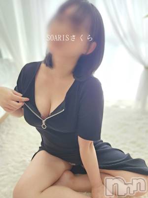 新潟風俗エステ SOARIS-ソアリス-(ソアリス) さくら(29)の8月5日写メブログ「チョコミント好きさんへ」