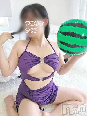 新潟風俗エステ SOARIS-ソアリス-(ソアリス) さくら(29)の8月28日写メブログ「平成1桁ガチババア」