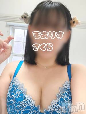 新潟風俗エステ SOARIS-ソアリス-(ソアリス) さくら(29)の9月14日写メブログ「よく来る客」