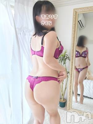新潟デリヘル SOARIS-ソアリス-(ソアリス) さくら(29)の10月14日写メブログ「“好き”を見つける瞬間」