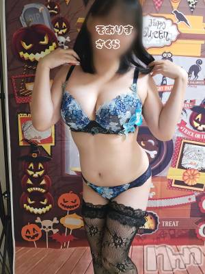 新潟デリヘル SOARIS-ソアリス-(ソアリス) さくら(29)の10月16日写メブログ「みんな気になる裏話」