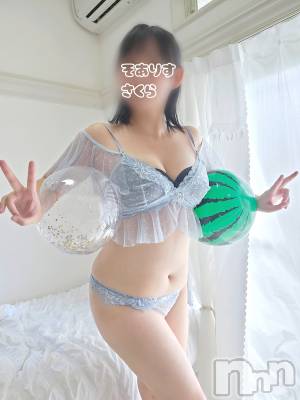 新潟デリヘル SOARIS-ソアリス-(ソアリス) さくら(29)の10月19日写メブログ「明日はイベント❤️」