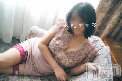 新潟デリヘル SOARIS-ソアリス-(ソアリス) さくら(29)の10月25日写メブログ「カサブランカのりぴさまへ🎀」