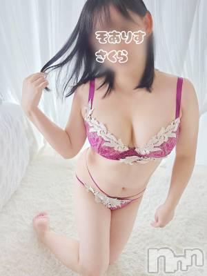 新潟デリヘル SOARIS-ソアリス-(ソアリス) さくら(29)の11月5日写メブログ「頭をもみもみすると」