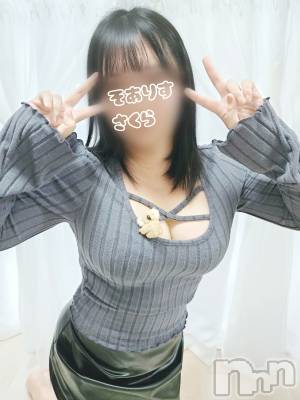 新潟デリヘル SOARIS-ソアリス-(ソアリス) さくら(29)の12月17日写メブログ「これ着て動画撮ったよ～」