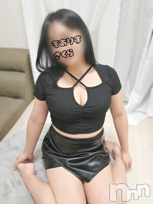 新潟デリヘル SOARIS-ソアリス-(ソアリス) さくら(29)の1月15日写メブログ「昨年の事件」