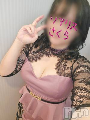 新潟デリヘル SOARIS-ソアリス-(ソアリス) さくら(29)の2月3日写メブログ「一生来ないじゃん」