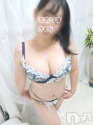 新潟デリヘル SOARIS-ソアリス-(ソアリス) さくら(29)の3月24日写メブログ「無言になる理由」