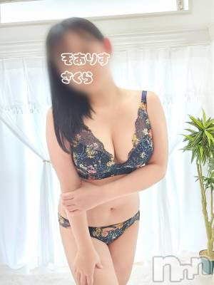 新潟デリヘル SOARIS-ソアリス-(ソアリス) さくら(29)の3月27日写メブログ「チルくなりたい」