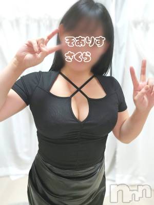 新潟デリヘル SOARIS-ソアリス-(ソアリス) さくら(29)の4月9日写メブログ「ごめん！生きてます！」