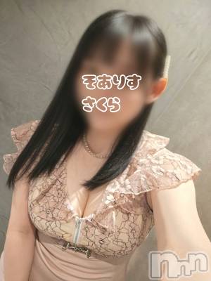 新潟デリヘル SOARIS-ソアリス-(ソアリス) さくら(29)の5月23日写メブログ「リピート率高め」