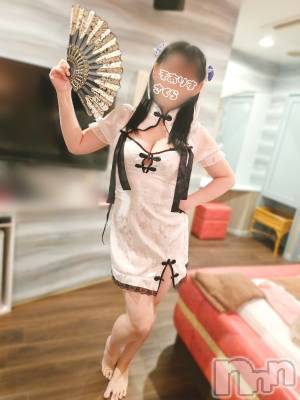 新潟デリヘル SOARIS-ソアリス-(ソアリス) さくら(29)の6月22日写メブログ「過剰すぎてびっくりした」