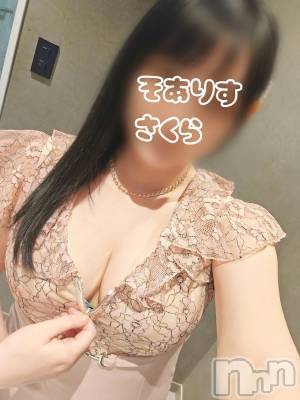 新潟デリヘル SOARIS-ソアリス-(ソアリス) さくら(29)の8月18日写メブログ「間違えてました…」