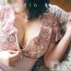 新潟風俗エステ SOARIS-ソアリス-(ソアリス) さくら(29)の4月15日写メブログ「明日イベントなんだよね～」