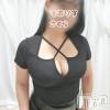 新潟デリヘル SOARIS-ソアリス-(ソアリス) さくら(29)の6月9日写メブログ「アソコの汗が止まらない💦」
