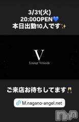 ��Ʋ����Х��顦�����(�饦�󥸥٥���)�Τ�Ź®���3/31(��)�����ж�10�ͤǤ�������