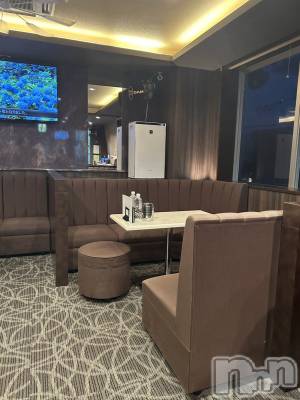 ƲХ顦 Lounge Veranda(饦󥸥٥)Źޥ᡼