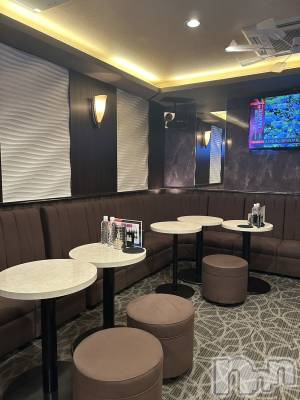 ƲХ顦 Lounge Veranda(饦󥸥٥)Źޥ᡼