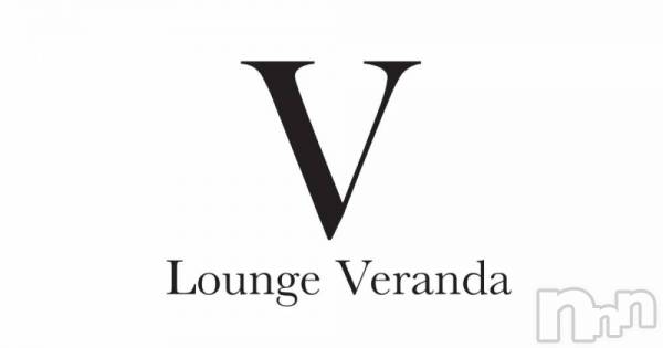 ƲХ顦Lounge Veranda(饦󥸥٥)  2024ǯ112̥֥11/2()ж8ͤǤ