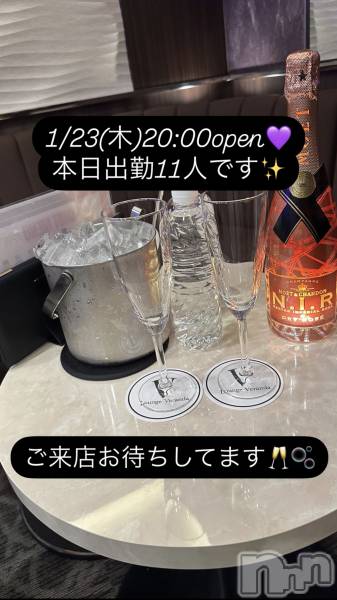ƲХ顦Lounge Veranda(饦󥸥٥)  2025ǯ123̥֥1/23()ж11ͤǤ