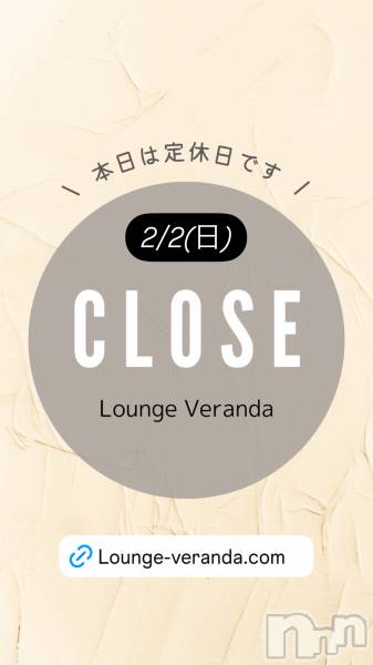 ƲХ顦Lounge Veranda(饦󥸥٥)  2025ǯ22̥֥2/2()Ź٤Ǥ