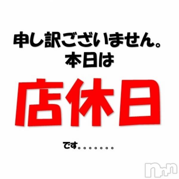 ƲХ顦Lounge Veranda(饦󥸥٥)  2025ǯ717̥֥7/17()׻Ź٤Ǥġ