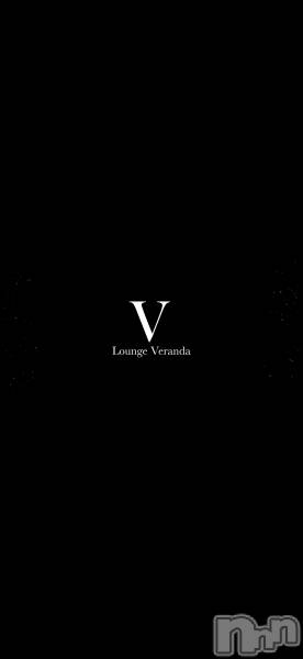 ��Ʋ����Х��顦�����Lounge Veranda(�饦�󥸥٥���) �� 2026ǯ4��6���̥�֥�����4/5(��)����Ź�٤Ǥ�������