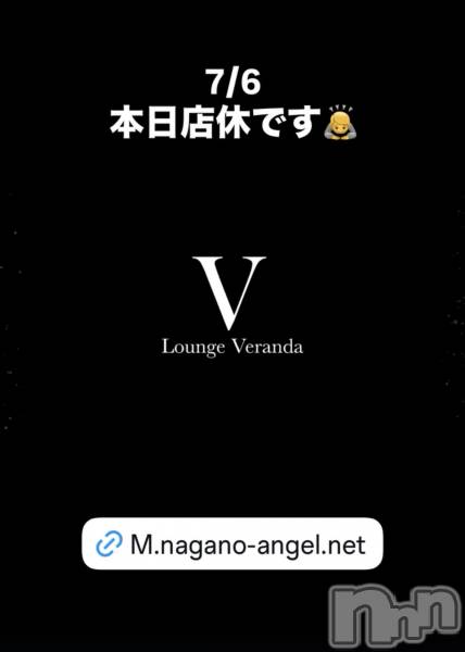 ��Ʋ����Х��顦�����Lounge Veranda(�饦�󥸥٥���) �� 2026ǯ7��6���̥�֥�����7/6(��)����Ź�٤Ǥ���