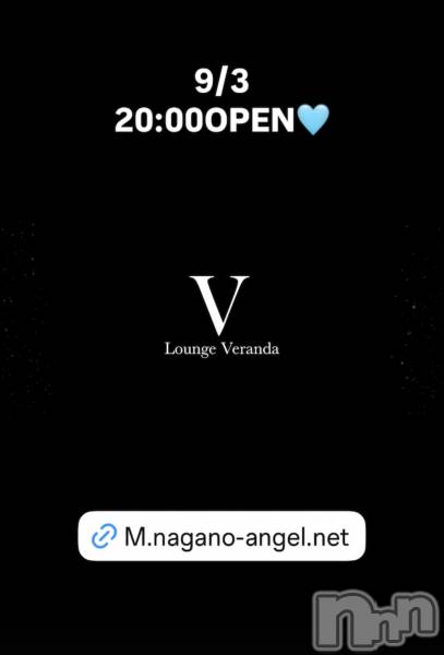��Ʋ����Х��顦�����Lounge Veranda(�饦�󥸥٥���) �� 2026ǯ9��3���̥�֥�����9/3(��)20:00OPEN������