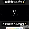 ƲХ顦 Lounge Veranda(饦󥸥٥)826Ź®8/26()ж13ͤǤ