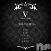 ƲХ顦 Lounge Veranda(饦󥸥٥)106Ź®10/6()Ź٤Ǥ
