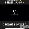 ƲХ顦 Lounge Veranda(饦󥸥٥)1213Ź®12/13()ж12ͤǤ