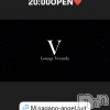 ��Ʋ����Х��顦����� Lounge Veranda(�饦�󥸥٥���)��5��8����Ź®���5/8(金)20:00OPEN！！��