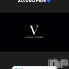 ��Ʋ����Х��顦����� Lounge Veranda(�饦�󥸥٥���)��6��15����Ź®���6/15(��)20:00OPEN������