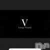 ��Ʋ����Х��顦����� Lounge Veranda(�饦�󥸥٥���)��6��18����Ź®���6/18(��)20:00OPEN������
