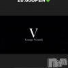 ��Ʋ����Х��顦����� Lounge Veranda(�饦�󥸥٥���)��7��29����Ź®���7/29(��)20:00OPEN������