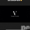 ��Ʋ����Х��顦����� Lounge Veranda(�饦�󥸥٥���)��7��31����Ź®���7/31(��)20:00OPEN������