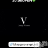 ��Ʋ����Х��顦����� Lounge Veranda(�饦�󥸥٥���)��9��12����Ź®���9/12(��)20:00OPEN������