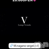 ��Ʋ����Х��顦����� Lounge Veranda(�饦�󥸥٥���)��9��14����Ź®���9/14(��)20:00OPEN������