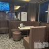 Х顦 Lounge Veranda