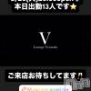 ƲХ顦 Lounge Veranda(饦󥸥٥)826Ź®8/26()ж13ͤǤ