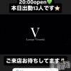 ƲХ顦 Lounge Veranda(饦󥸥٥)1011Ź®10/11()ж13ͤǤ