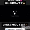 ƲХ顦 Lounge Veranda(饦󥸥٥)1022Ź®10/22()ж11ͤǤ