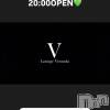 ��Ʋ����Х��顦����� Lounge Veranda(�饦�󥸥٥���)��5��22����Ź®���5/22(��)20:00OPEN������