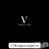 ��Ʋ����Х��顦����� Lounge Veranda(�饦�󥸥٥���)��9��16����Ź®���9/16(��)20:00OPEN������