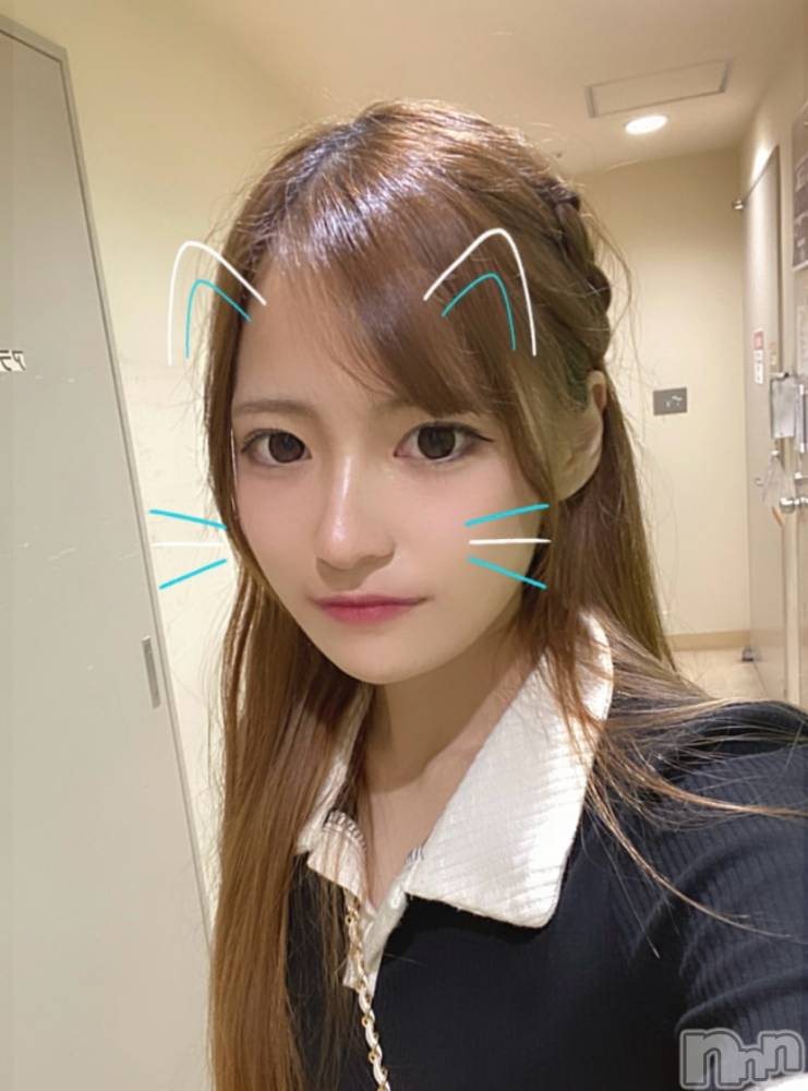 ƲХ顦clubTiara(ƥ) Ϥ910̥֥🐈‍⬛