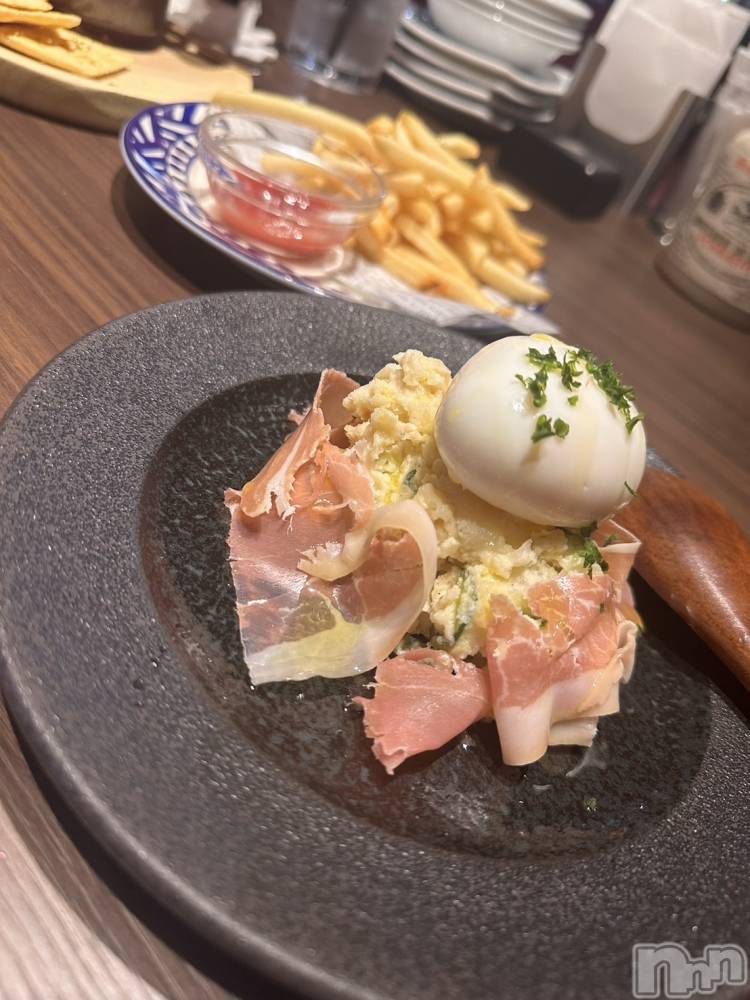 ƲХ顦clubTiara(ƥ) Ϥ913̥֥🐣